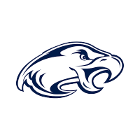 Juniata College Football(@JuniataFootball) 's Twitter Profile Photo