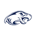 Juniata College Football (@JuniataFootball) Twitter profile photo