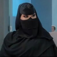 دلال العتيبي (@queendalal511) 's Twitter Profile Photo دلال العتيبي (@queendalal511) 's Twitter Profile Photo