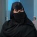 دلال العتيبي (@queendalal511) Twitter profile photo