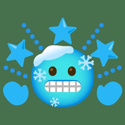 CefiroChri66507's profile picture. I love Twitter๐๐