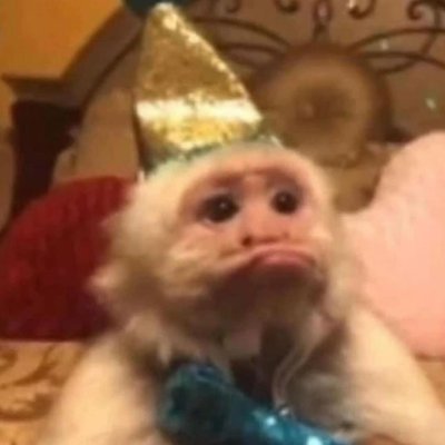 _caraerata's profile picture. 