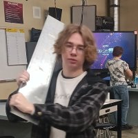 Swingh (@swingh3) 's Twitter Profile