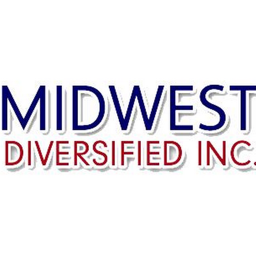 MidwestDiv's profile picture. Midwest Diversified Inc. is a leading roofing contractor in Kansas specializing in cool roofs, roof coating systems and roof installations.