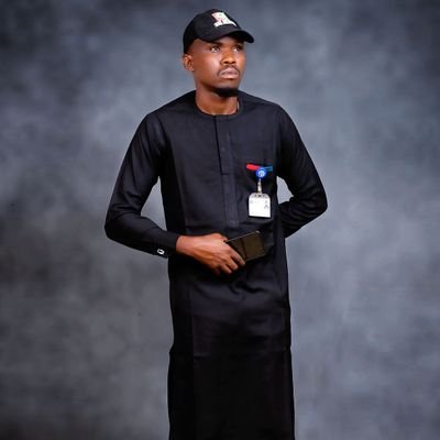 MD/CEO Donobaz Outfits Official Labour Party(LP) Ward Foremost Leader A member of RSG State Executive Council/RSG Senatorial Secretary, Edo2024 Guber Delegate.