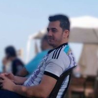 محَمَّد (@baniatta_) 's Twitter Profile Photo محَمَّد (@baniatta_) 's Twitter Profile Photo