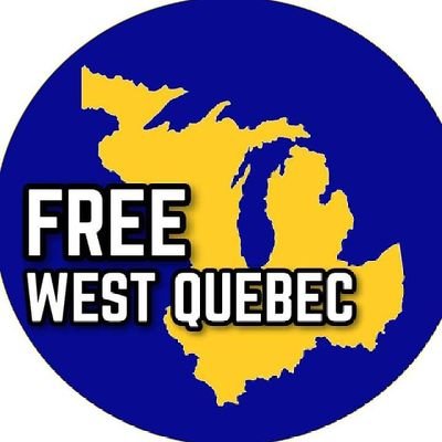 We call on citizens of the Great Lakes Region, Greater Americans, to stand united against the ruling elites that seek to divide us.