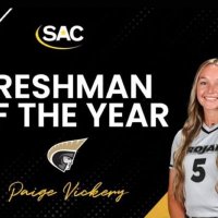 Mojo Vickery (@mikevickery25) 's Twitter Profile Photo