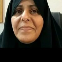 داریوش .کوروش .رضاشاه خاندان ایران ساز پهلوی (@salheshahram) 's Twitter Profile