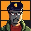 fuckyoucancer.sats|ᛤ|🐕|BitmapEmporium 🟧 (@glennlichtenbe2) 's Twitter Profile Photo fuckyoucancer.sats|ᛤ|🐕|BitmapEmporium 🟧 (@glennlichtenbe2) 's Twitter Profile Photo