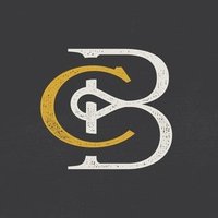 ·Bab· (@technicallybab) 's Twitter Profile