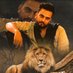 Rohit 🚩 (@righ1032) Twitter profile photo Rohit 🚩 (@righ1032) Twitter profile photo