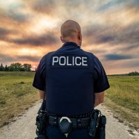 CPS Constable(@CPSConstable) 's Twitter Profile Photo