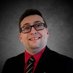 Frazier Baker (@frazierbaker) Twitter profile photo Frazier Baker (@frazierbaker) Twitter profile photo
