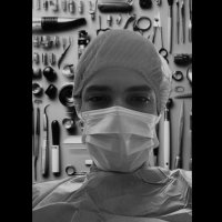 د.كرار | Dr.Karrar Al-Mousawi (@drkarrarll) 's Twitter Profile