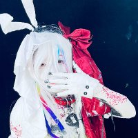 有本事口口口 (@youbenshikkk) 's Twitter Profile