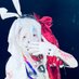 有本事口口口 (@youbenshikkk) Twitter profile photo 有本事口口口 (@youbenshikkk) Twitter profile photo