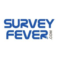 Survey Fever (@surveyfever) 's Twitter Profile Photo Survey Fever (@surveyfever) 's Twitter Profile Photo