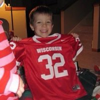 Grant Dean (@_thegrantdean) 's Twitter Profile