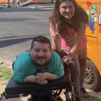 Vash (@vashypls) 's Twitter Profile Photo