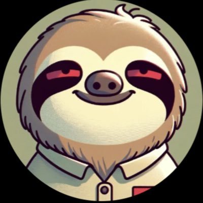 Slovenly. On Sol. EnSawje2vQSQKtGbPYdXEuYKm2sHgeLKJTqCmrDErKEA Funds swapped to poly USDT 0x4c7494e621364eE09b9d052A58D9ffe14E991C70(polygonscan)
