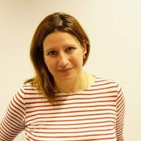 Ana Cano (@anacwisingup) 's Twitter Profile