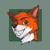 Foxy (@foxy_1806_) Twitter profile photo Foxy (@foxy_1806_) Twitter profile photo