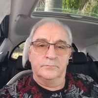 I am patriot (@claudio_gaspar) 's Twitter Profile