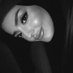 İleyna Karak (@karak_ileyna) Twitter profile photo İleyna Karak (@karak_ileyna) Twitter profile photo