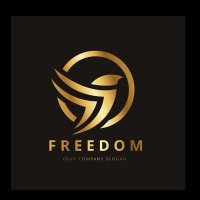 Freedom(@Hammad10387) 's Twitter Profile Photo