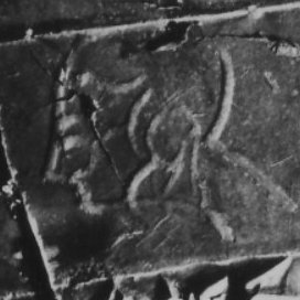 ☦️
Mie olen mečäššä-

Travelling between the Hittite arma and the Shoshone mɯa.

You can expect Numic (UA) and Hittite studies on this account.
HIATUS til 4.5
