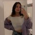 Kübra (@kbraakcyyy) Twitter profile photo Kübra (@kbraakcyyy) Twitter profile photo
