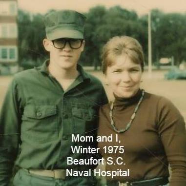 USMC Vet, Moderate pushed left, Spiritual, father of 7, single parent 15 yr. Chronic Pain the past 10+ years. VA had me on Opioids, wean self off. VOTE BLUE (D)