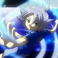 PHX | KDD (@kdd667) 's Twitter Profile