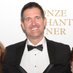 Nate Leupp (@nateleupp) Twitter profile photo Nate Leupp (@nateleupp) Twitter profile photo