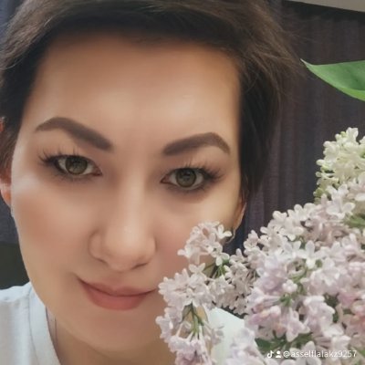 asselalban's profile picture. albana.yvision.kz- Страсть к победе пылает в каждом из нас. Воля к победе — вопрос тренировки. Способ победы — вопрос чести.Маргарет Тэтчер.