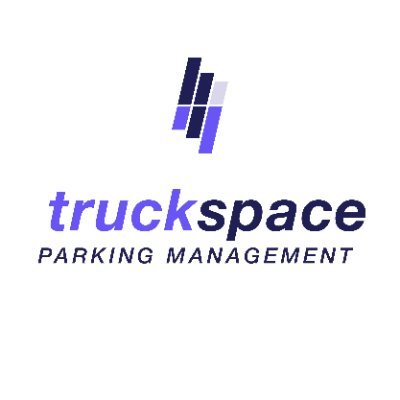 Truckspace Parking Management is a full-service, third-party truck parking management company.