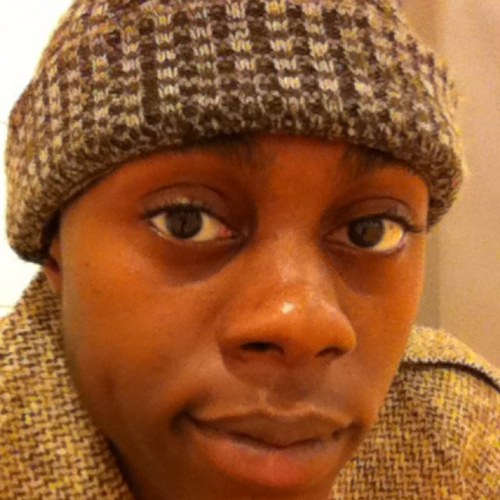 MANY32_ENT's profile picture. 