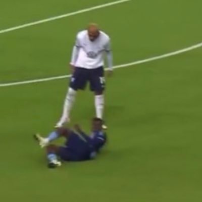 ettniotio's profile picture. kontinenten