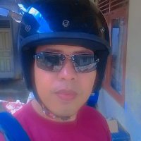 Depi Sandra (@cryptolinggau) 's Twitter Profile