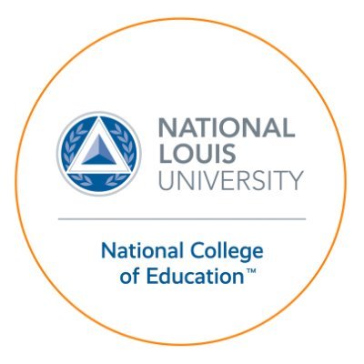 National College of Education at NLU