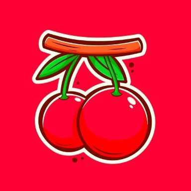 🍒Upcoming solana DeFi: Cherry Finance 🚀 Staking.
Yield Farming, Cherryswap, P2E gaming‐‐‐‐your all‐in one decentralized platform! 🌐