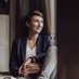 Kathrin Heinrich (@heinrich_kat) Twitter profile photo Kathrin Heinrich (@heinrich_kat) Twitter profile photo
