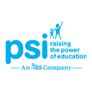 PSI Solutions(@psisolutions) 's Twitter Profile Photo