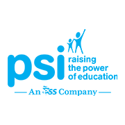 PSI Solutions (@psisolutions) 's Twitter Profile