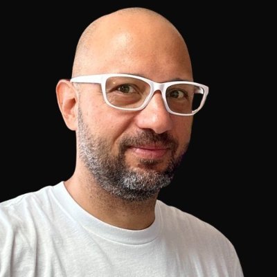 Helping organizations create accessible experiences | Creating impact sharing digital accessibility tips & tutorials | Speaker. Creator of @a11y_tips