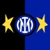 Pasquale (@pasqual23446853) Twitter profile photo Pasquale (@pasqual23446853) Twitter profile photo