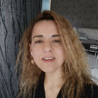 Dilek Kerem (@dilek_acar42) 's Twitter Profile