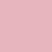 💓 (@ad3yaaaaaah) Twitter profile photo