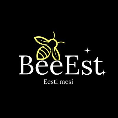 Bees are nature's miracle – join me on this journey and experience the magical world of beekeeping! #تربية
#bee #beekeeping #nature #arıcılık #apicultura #養蜂